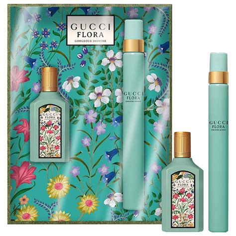 what perfume is similar to gucci flora|Gucci Flora perfume original.